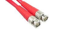 CANARE / 	D5C05A-S Red