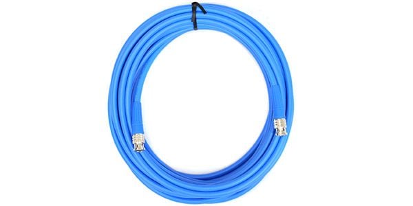 CANARE / D5C10A-S Blue 画像2