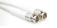 CANARE / 	D5C10A-S White