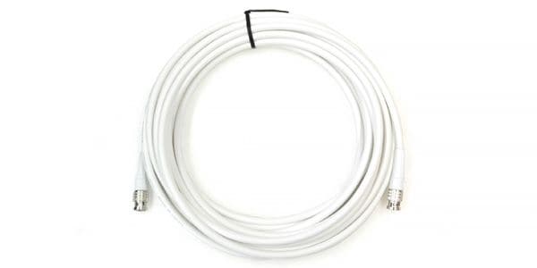 CANARE / 	D5C10A-S White 画像2