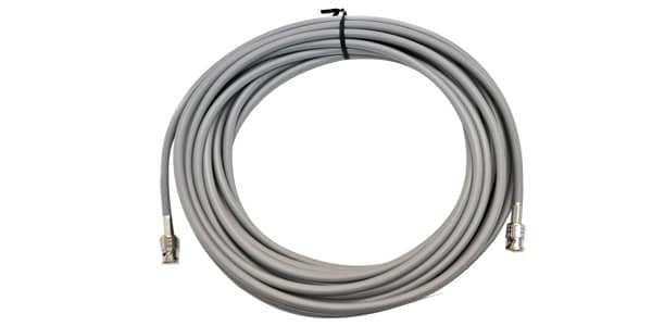 CANARE ( カナレ ) 5D2V 10M BNCケーブル 送料無料 | サウンドハウス