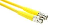 CANARE / 	D5C15A-S Yellow