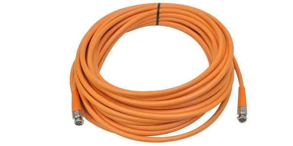 CANARE / 	D5C15A-S Orange 画像2