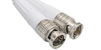 CANARE / 	D5C15A-S White