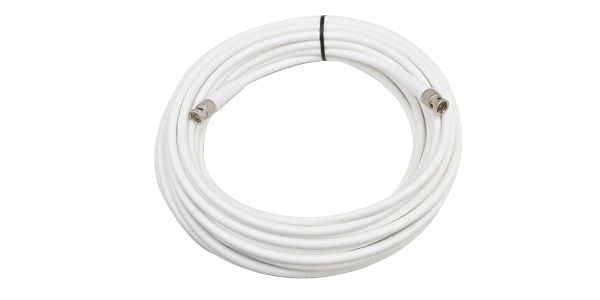 CANARE / 	D5C15A-S White 画像2