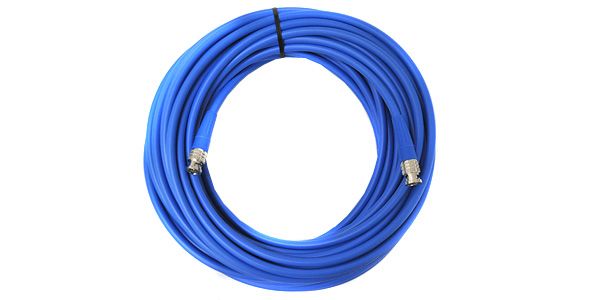 CANARE / D5C20A-S Blue 画像2