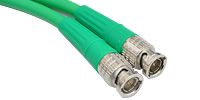 CANARE / 	D5C20A-S Green