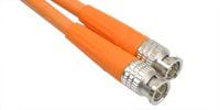 CANARE / 	D5C20A-S Orange