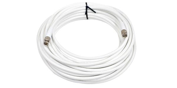 CANARE / D5C20A-S White 画像2