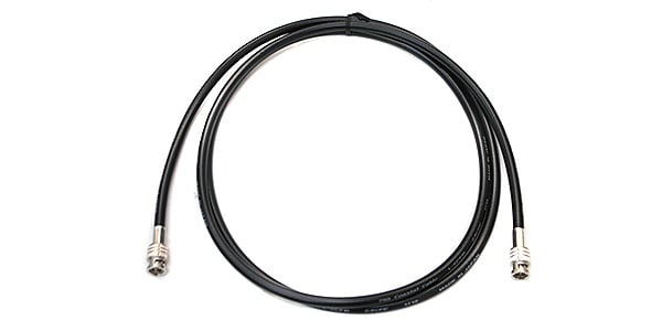 CANARE / D5FBC02A-E-SB 画像2