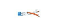CANARE DA206-200