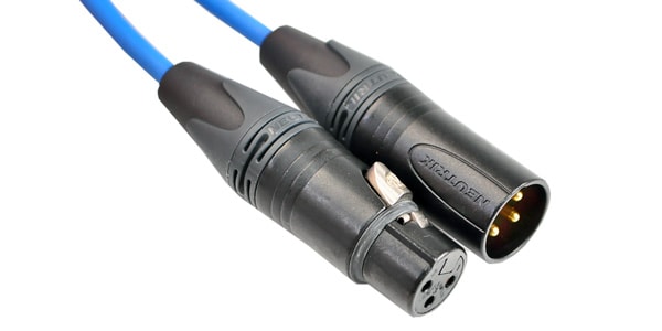 CANARE / DAC05-B
