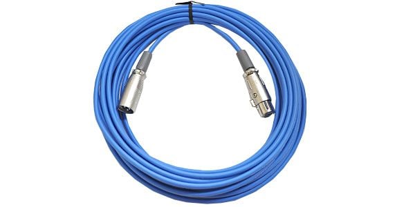 CANARE / DAC10 画像2