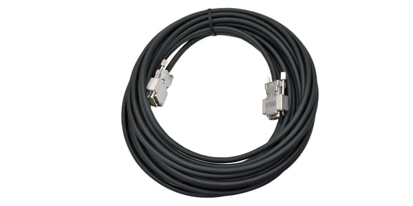 CANARE / DC10-9JE22画像2