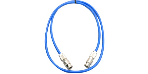 CANARE / DH3C01-FW/Blue画像2