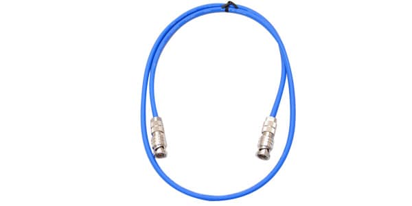 CANARE ( カナレ )  / DH3C01-S Blue画像2