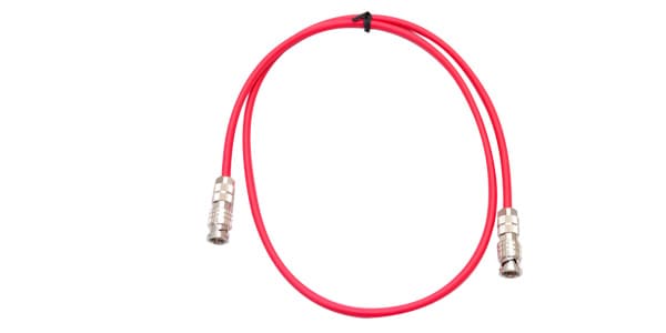 CANARE ( カナレ )  / DH3C01-S Red画像2