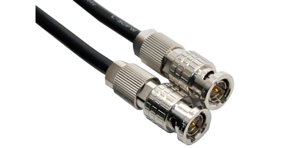 CANARE / DH3C02-FW BK