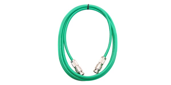 CANARE / DH3C02-FW GR画像2