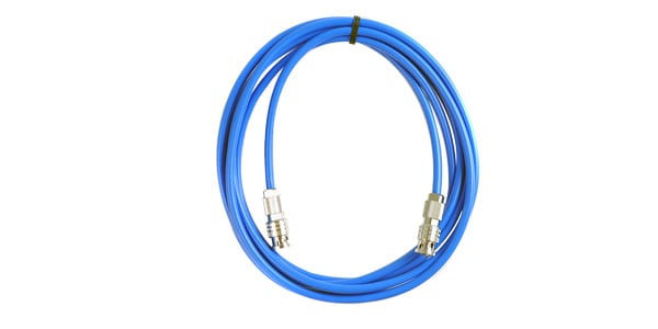 CANARE / DH3C03-FW Blue画像2