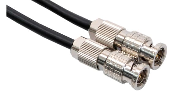 CANARE / DH3C05-FW BK