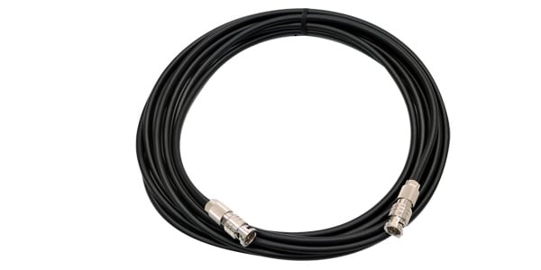 CANARE / DH3C05-FW BK画像2