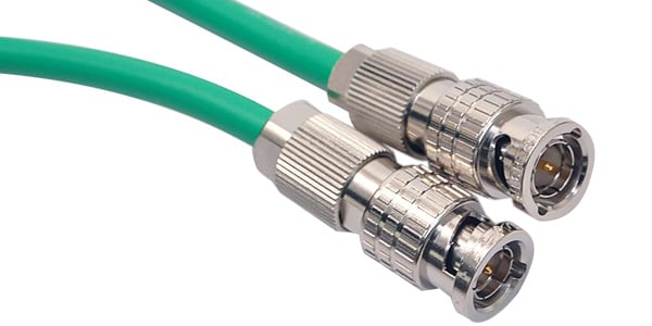 CANARE / DH3C05-FW GR