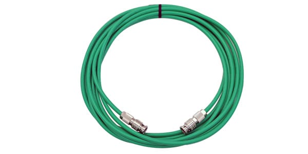 CANARE / DH3C05-FW GR画像2