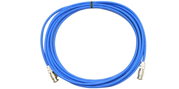 CANARE ( カナレ )  / DH3C05-S Blue画像2