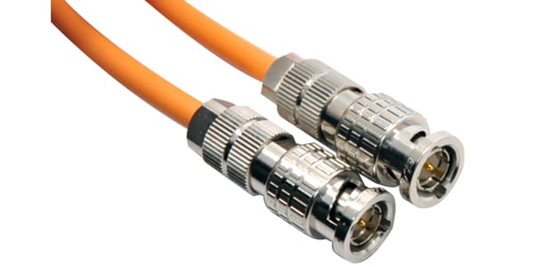 CANARE ( カナレ )  / DH3C05-S Orange