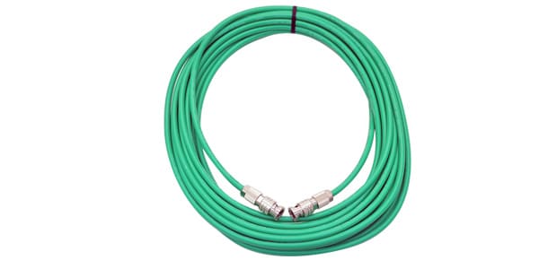 CANARE / DH3C10-FW GR画像2