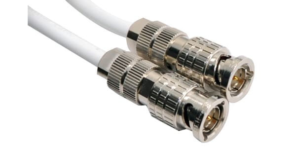 CANARE ( カナレ )  / DH3C10-S White