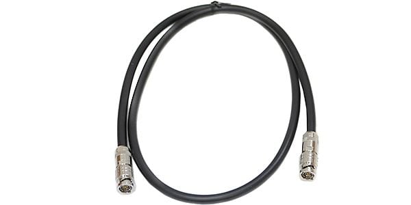 CANARE ( カナレ ) DH5C01-FW-SA BNCケーブル 送料無料