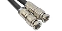 CANARE / DH5C100-FW-SA BLACK