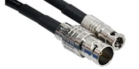 CANARE / DM2.5HWSC002EA-BJ