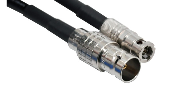 CANARE / DM2.5HWSC002EA-BJ