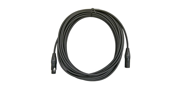 CANARE / DM2C10-B画像2