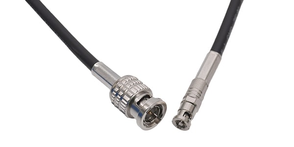 CANARE / DM3.3UHDC03EA-BP