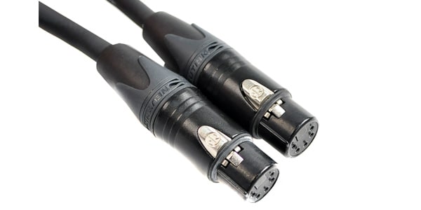 CANARE / DMC005-B11-SB