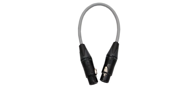 CANARE / EC003-B11 GRAY画像2