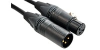 CANARE / EC003B Black