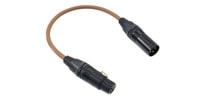 CANARE / EC003B Brown