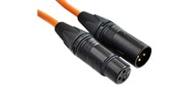 CANARE / EC003B Orange