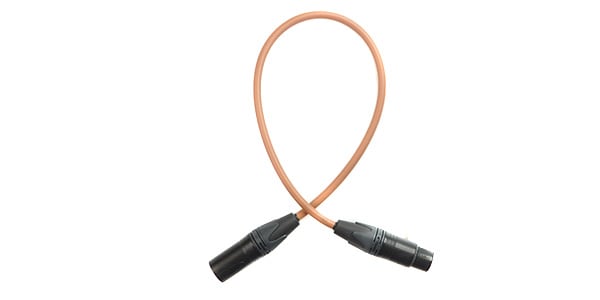 CANARE / EC005B BROWN 画像2