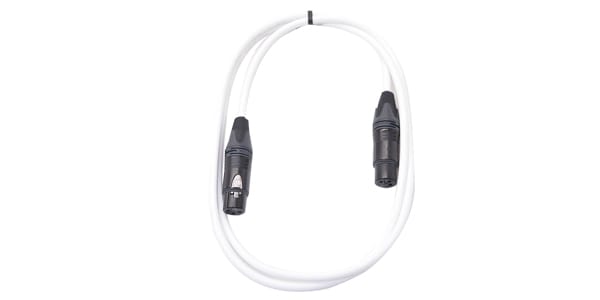 CANARE / EC015-B11 WHITE画像2