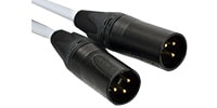 CANARE / EC05B22WH
