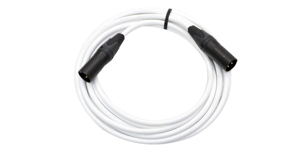 CANARE / EC05-B22 WHITE画像2