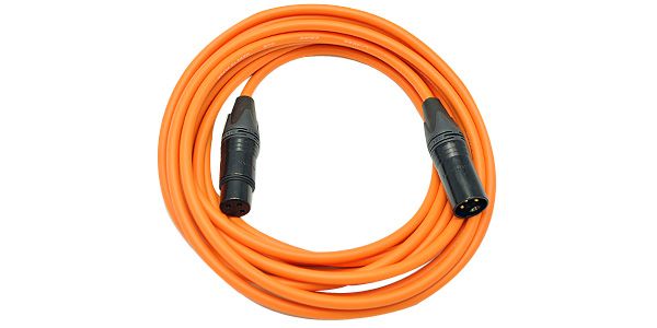 CANARE / EC05B(XX) ORANGE 画像2