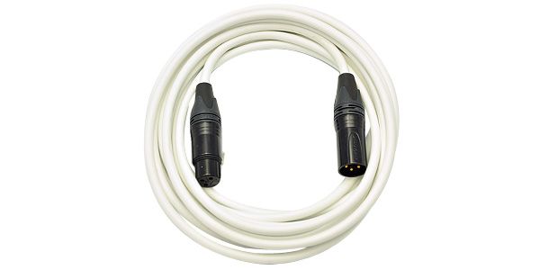 CANARE / EC05B(XX) WHITE 画像2