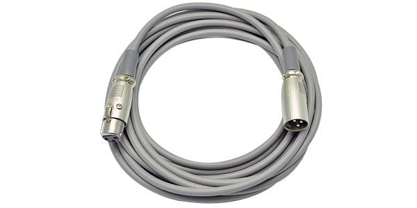 CANARE / EC05 GRAY 画像2
